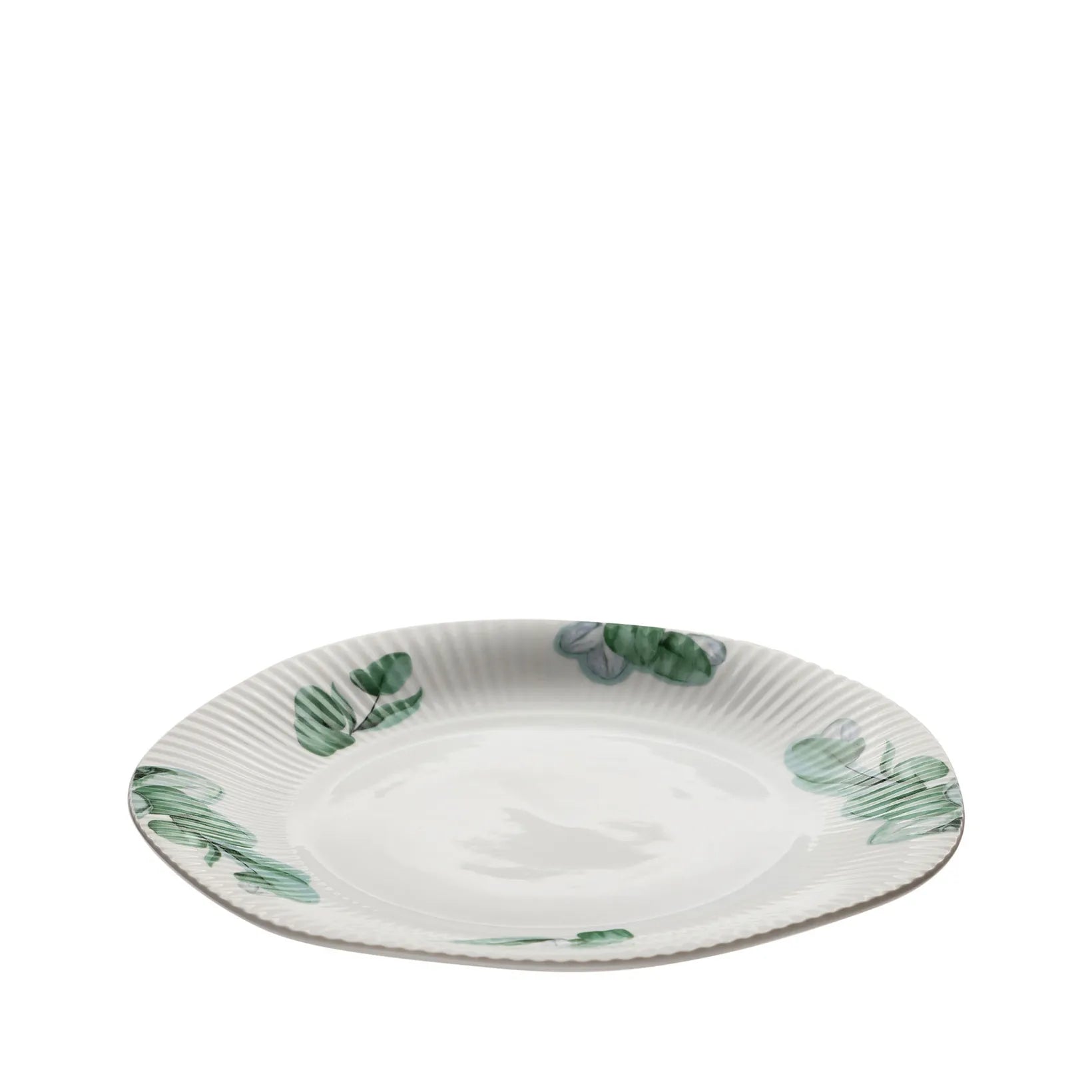 Magic Garden Teller D22cm - 2 stk.